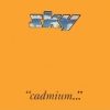 Cadmium