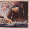 Jeff Wayne's Musical Version Of The War Of The Worlds