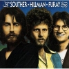 SOUTHER-HILLMAN-FURAY BAND