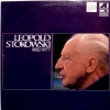 LEOPOLD STOKOWSKI 1882-1977