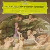 Overtüren - Ein Sommernachtstraum - A Midsummer Night's Dream - Le Songe D'une Nuit D'été