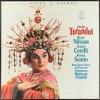 TURANDOT