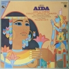 AIDA