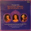 RIGOLETTO