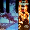 S. Prokofiev / P. Tchaikovsky / R. Shchedrin