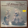 Il Matrimonio Segreto = The Secret Marriage