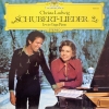 Schubert-Lieder 2