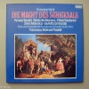 Die Macht Des Schicksals