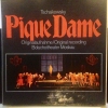 Pique Dame