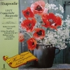 Rapsodie