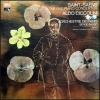 The Five Piano Concertos / Septet