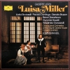 Luisa Miller