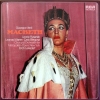MACBETH