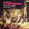 Il Trovatore