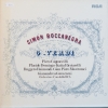 Simon Boccanegra