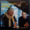 Klavierkonzert Nr. 2 / Sinfonische Variationen