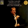 Sinfonie Nr. 9 D-Dur