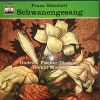 Schwanengesang (Letztes Werk)