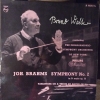 Symphony No.2 In D Major, Op.73