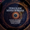 Pergolesi Missa Romana
