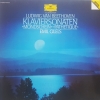 Klaviersonaten »Mondschein«·»Pathétique«