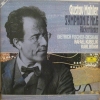 Symphonie Nr. 6 Rückertlieder