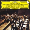 Symphony No. 96 