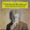 Sonaten Nr.30 Op.109 · Nr.31 Op.110