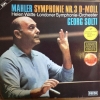 Symphonie Nr. 3 D-moll