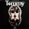 Tommy (Original Soundtrack Recording)