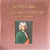 Das Kantatenwerk (Complete Cantatas) | BWV 21-23 | Vol. 6