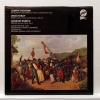 Symphony No. 3 