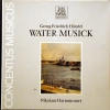 Water Musick