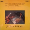 Julian Bream