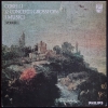12 Concerti Grossi Op. 6
