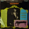 Concerto No. 1, Op. 32