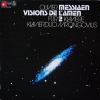 Visions De L'Amen Für 2 Klaviere