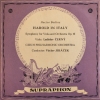 Harold In Italy (Symphony For Viola And Orchestra Op. 16)