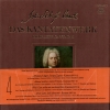 Kantatenwerk · Complete Cantatas | BWV 12-16 | 4