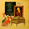 Piano Concerto Nº 22 / Rondo