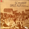 Schubert Spielt Auf - Jörg Demus Am Hammerflügel