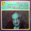Divertimento Nr. 1 Es-dur KV 113 • Serenade Nr. 1 D-dur KV 100 • Cassation Nr. 1 G-dur KV 63