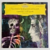 String Quartet D Minor Op.Posth. / Quartet Movement C Minor Op.Posth.