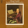 The Mozart Piano Sonatas, Vol. 2 (Sonatas Nos. 6, 7, 9)