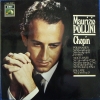 Polonaisen / Nocturnes / Ballade