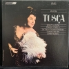 TOSCA