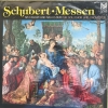 MESSEN