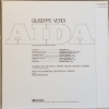 AIDA