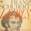 Lazarus