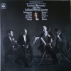 Klavierquintett Es-Dur Op 44 / Klavierquartett G-Moll KV 478
